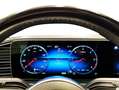 Mercedes-Benz GLE 300 d mhev Premium 4matic auto Argent - thumbnail 13