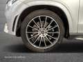 Mercedes-Benz GLE 300 d mhev Premium 4matic auto Argent - thumbnail 17