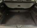 Mercedes-Benz GLB 200 200d 8G-DCT Wit - thumbnail 12