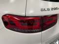Mercedes-Benz GLB 200 200d 8G-DCT Wit - thumbnail 17