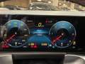 Mercedes-Benz GLB 200 200d 8G-DCT Wit - thumbnail 15