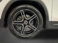 Mercedes-Benz GLB 200 200d 8G-DCT Wit - thumbnail 5