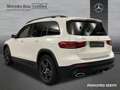 Mercedes-Benz GLB 200 200d 8G-DCT Wit - thumbnail 4