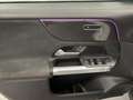 Mercedes-Benz GLB 200 200d 8G-DCT Wit - thumbnail 16
