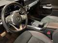 Mercedes-Benz GLB 200 200d 8G-DCT Wit - thumbnail 6