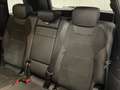 Mercedes-Benz GLB 200 200d 8G-DCT Wit - thumbnail 11