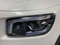 Mercedes-Benz GLB 200 200d 8G-DCT Wit - thumbnail 13