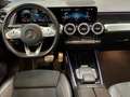Mercedes-Benz GLB 200 200d 8G-DCT Wit - thumbnail 8