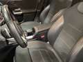 Mercedes-Benz GLB 200 200d 8G-DCT Wit - thumbnail 7