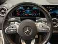 Mercedes-Benz GLB 200 200d 8G-DCT Wit - thumbnail 9