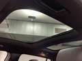 Mercedes-Benz GLB 200 200d 8G-DCT Wit - thumbnail 14