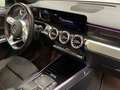 Mercedes-Benz GLB 200 200d 8G-DCT Wit - thumbnail 10