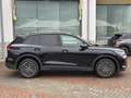 Volkswagen Tiguan 2.0 tdi Life 150cv dsg gancio traino-tetto pano Nero - thumbnail 5