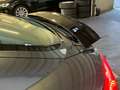 Audi TT 40 TFSI 145kW S tronic S Line Edit Coupé Gris - thumbnail 22