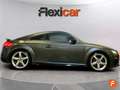 Audi TT 40 TFSI 145kW S tronic S Line Edit Coupé Gris - thumbnail 4