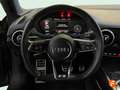 Audi TT 40 TFSI 145kW S tronic S Line Edit Coupé Gris - thumbnail 13