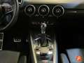 Audi TT 40 TFSI 145kW S tronic S Line Edit Coupé Gris - thumbnail 14