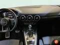 Audi TT 40 TFSI 145kW S tronic S Line Edit Coupé Gris - thumbnail 11