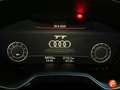 Audi TT 40 TFSI 145kW S tronic S Line Edit Coupé Gris - thumbnail 12