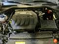 Audi TT 40 TFSI 145kW S tronic S Line Edit Coupé Gris - thumbnail 24
