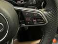 Audi TT 40 TFSI 145kW S tronic S Line Edit Coupé Gris - thumbnail 19
