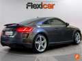Audi TT 40 TFSI 145kW S tronic S Line Edit Coupé Gris - thumbnail 7