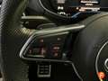 Audi TT 40 TFSI 145kW S tronic S Line Edit Coupé Gris - thumbnail 18