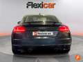 Audi TT 40 TFSI 145kW S tronic S Line Edit Coupé Gris - thumbnail 8