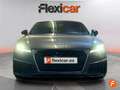 Audi TT 40 TFSI 145kW S tronic S Line Edit Coupé Gris - thumbnail 2