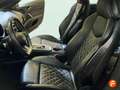 Audi TT 40 TFSI 145kW S tronic S Line Edit Coupé Gris - thumbnail 15