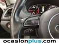 Audi Q3 2.0TDI Sport edition 110kW(4.75) Negro - thumbnail 25