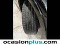Audi Q3 2.0TDI Sport edition 110kW(4.75) Negro - thumbnail 36