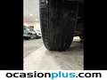Audi Q3 2.0TDI Sport edition 110kW(4.75) Negro - thumbnail 35