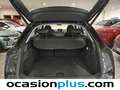 Audi Q3 2.0TDI Sport edition 110kW(4.75) Negro - thumbnail 16