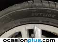 Audi Q3 2.0TDI Sport edition 110kW(4.75) Negro - thumbnail 38