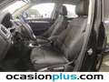 Audi Q3 2.0TDI Sport edition 110kW(4.75) Negro - thumbnail 9