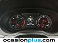 Audi Q3 2.0TDI Sport edition 110kW(4.75) Negro - thumbnail 23