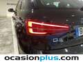 Audi Q3 2.0TDI Sport edition 110kW(4.75) Negro - thumbnail 15