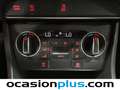 Audi Q3 2.0TDI Sport edition 110kW(4.75) Negro - thumbnail 31