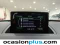 Audi Q3 2.0TDI Sport edition 110kW(4.75) Negro - thumbnail 30