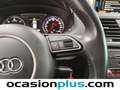 Audi Q3 2.0TDI Sport edition 110kW(4.75) Negro - thumbnail 26