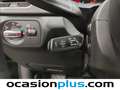 Audi Q3 2.0TDI Sport edition 110kW(4.75) Negro - thumbnail 28