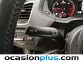 Audi Q3 2.0TDI Sport edition 110kW(4.75) Negro - thumbnail 24