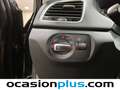Audi Q3 2.0TDI Sport edition 110kW(4.75) Negro - thumbnail 11