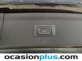 Audi Q3 2.0TDI Sport edition 110kW(4.75) Negro - thumbnail 17