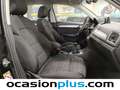 Audi Q3 2.0TDI Sport edition 110kW(4.75) Negro - thumbnail 19