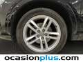 Audi Q3 2.0TDI Sport edition 110kW(4.75) Negro - thumbnail 37