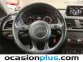 Audi Q3 2.0TDI Sport edition 110kW(4.75) Negro - thumbnail 22
