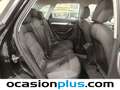 Audi Q3 2.0TDI Sport edition 110kW(4.75) Negro - thumbnail 18