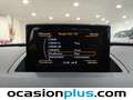 Audi Q3 2.0TDI Sport edition 110kW(4.75) Negro - thumbnail 32
